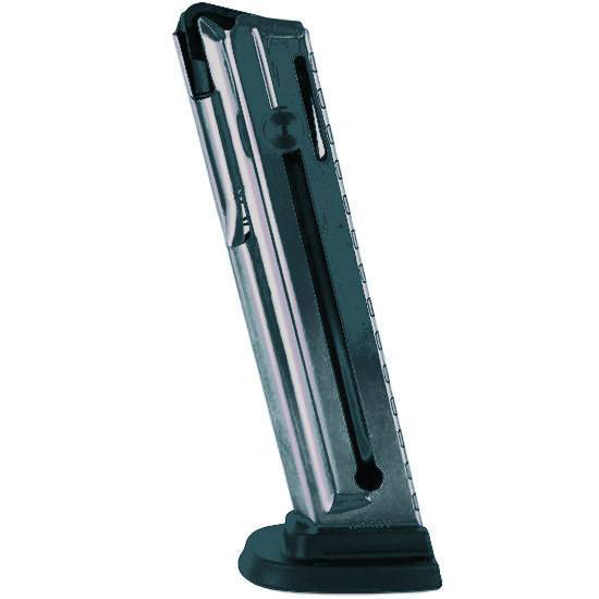 SW MAG M&P 22LR 12RD  - Magazines